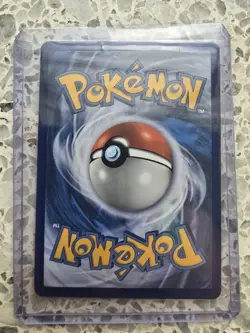 Lugia GX Secret Rare 227/214 Sm-Lost Thunder Full Art Holo English Pokemon TCG - Image 2