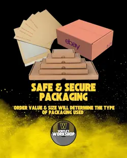 Pokemon Cards Milotic TG02/TG30 Silver Tempest Trainer Gallery Holo NM *2 - Image 3