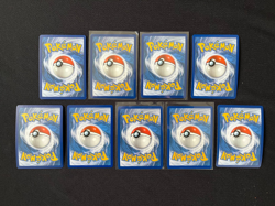 Pokemon Sword & Shield multi-set Bundle with Pikachu, Raikou & Zapdos (Damaged) - Image 2