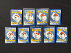 Pokemon Sword & Shield multi-set Bundle with Pikachu, Raikou & Zapdos (Damaged) - Image 3