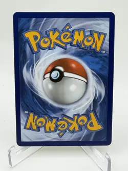 Pokemon TCG Venusaur Holo Rare Card 15/102 Celebrations Series - Image 2