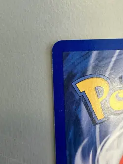 Pokemon Tcg Typhlosion Expedition Reverse Holo Card 64/165 Light Play - Image 4