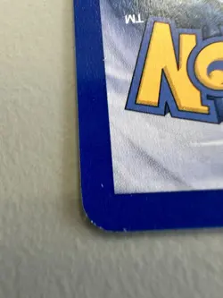 Pokemon Tcg Typhlosion Expedition Reverse Holo Card 64/165 Light Play - Image 5