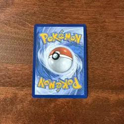 Pokemon TCG Sylveon EX Prismatic Evolutions. NEAR MINT! PACK FRESH!!!! - Image 3