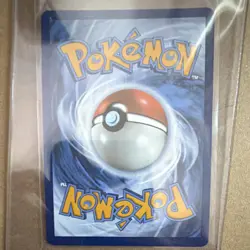 Pokemon Sv08: Surging Sparks Phanpy 205/191 Illustration Rare Holo Basic 80 HP - Image 2