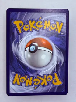 KYUREM EX - 157/086 - Black Bolt - POKEMON NM/M - Image 2