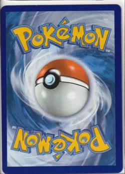 ANNIHILAPE EX - 242/193 Paldea Evolved - POKEMON NM/M - Image 2