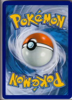 DURANT EX - 004/191 Surging Sparks - POKEMON NM/M - Image 2