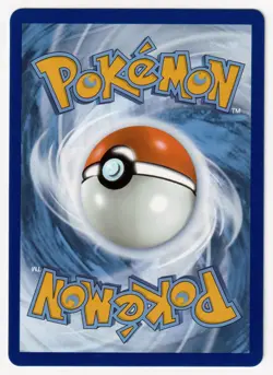 MELOETTA EX - 044/086 Black Bolt - POKEMON NM/M - Image 2
