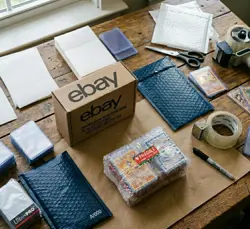 RESHIRAM EX - 020/086 White Flare - POKEMON NM/M - Image 5