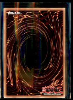 Yu-Gi-Oh! Infinitrack Fortress Megaclops 1st Edition Ultra Rare MP20-EN216 - Image 2