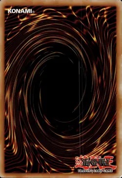 Pot of Extravagance EU 1st Ed Prismatic Rare MP20-EN030 Yu-Gi-Oh! - Image 2