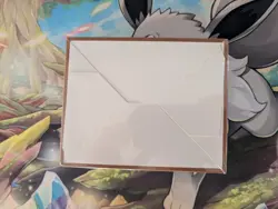 Brand New Sealed One Piece Card Game Premium Booster Box PRB-01 English 20 Packs - Image 3