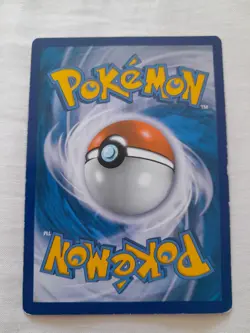 | Pokemon Charizard 19/113 Legendary Treasures Cosmos Holo Promo HP 🔥 | - Image 2