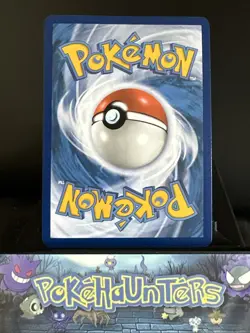 Pokemon Card Starmie V 166/189 Astral Radiance Full Art Ultra Rare NM - Image 2