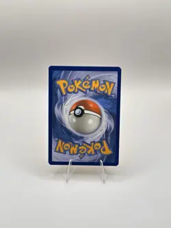 Detective Pikachu STAMPED - SM170 - Black Star Promo - Near Mint Pokemon Card - Image 2