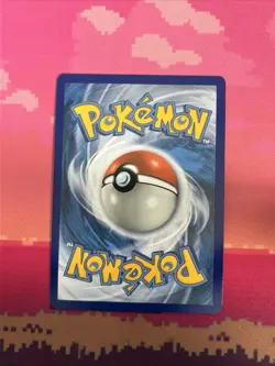 Pokemon Card Duraludon Rebel Clash Reverse Holo Rare 138/192 Near Mint - Image 2