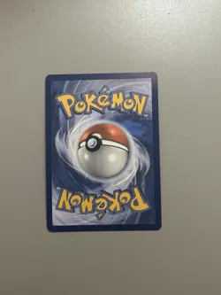 Pokemon TCG Enriching Energy 191/191 Surging Sparks Ace Spec NM/M - Image 3