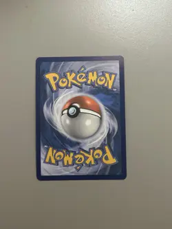 Pokemon TCG Enriching Energy 191/191 Surging Sparks Ace Spec NM/M - Image 4