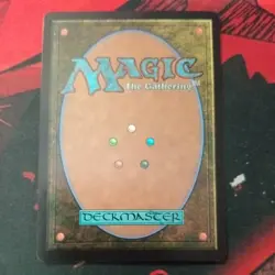 MTG Elesh Norn, Mother of Machines (Phyrexian) Phyrexia: All Will Be One 414 NM - Image 2