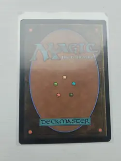 Elesh Norn Mother of Machines Phyrexia All Will Be One MTG - Image 2