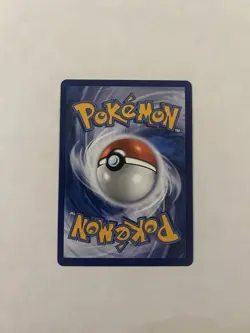 Pokemon TCG Lillie's Determination Full Art Trainer Card 169/132 - Image 3