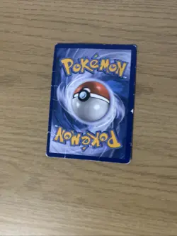 Pokemon TCG Lillie Trainer Sun Moon Full Art Holo Card 147/149 - Image 2