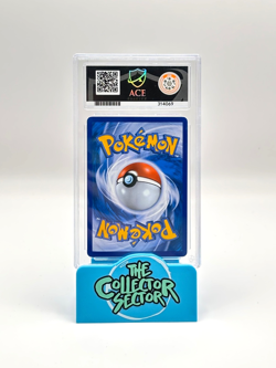 2017 POKEMON Korean Card Trainer GX BATTLE BOOST 119/114 FULL ART/LILLIE - ACE 9 - Image 2