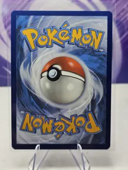 Kingambit Promo SV: Scarlet & Violet Promo Cards 130 NM - Image 2