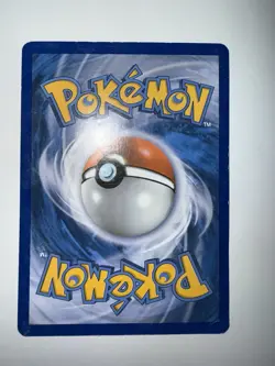 Weedle 1/12 McDonalds Promo 2013 Holo Rare Pokemon Card Mp - Image 2