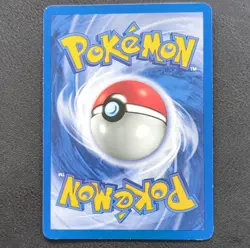 1999 Pokemon Dratini/Dragonair/Dragonite Card Lot - Base, Rocket, Fossil - LP - Image 3
