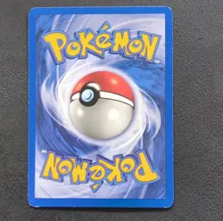 1999 Pokemon Dratini/Dragonair/Dragonite Card Lot - Base, Rocket, Fossil - LP - Image 5
