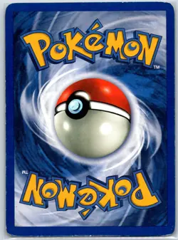 Psyduck Team Rocket 65/82 MP-LP Pokemon Card - Image 2