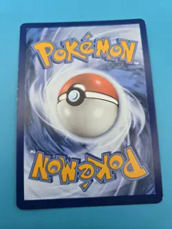 Cranidos SWSH274 SWSH: Sword & Shield Promo Cards Holo-LP - Image 2