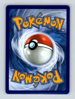 Aurorus 092 2026 Pokemon Perfect Order Illustration Shiny Rare Card NM+ (a) - Image 2