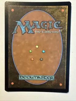 Technodrome (Borderless) Teenage Mutant Ninja Turtles Regular Mythic TMNT 222 - Image 2