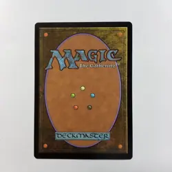 Ilharg, the Raze-Boar War of the Spark Regular - Image 2