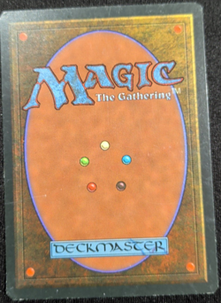 Fyndhorn Elves #132 Common Ice Age MTG Lightly played - Image 2