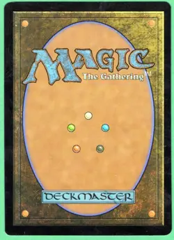 MTG Sphere Grid Borderless (Final Fantasy Commander) 0123 - Image 2