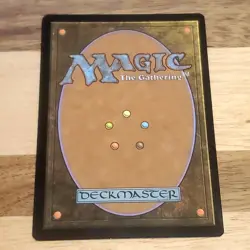 1x Phyrexian Altar, Foil - Double Masters 2022, Magic MTG NM/LP - Image 2