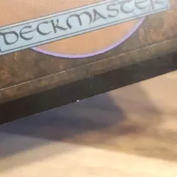 1x Phyrexian Altar, Foil - Double Masters 2022, Magic MTG NM/LP - Image 3