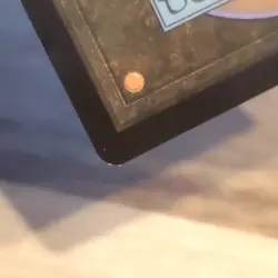 1x Phyrexian Altar, Foil - Double Masters 2022, Magic MTG NM/LP - Image 4