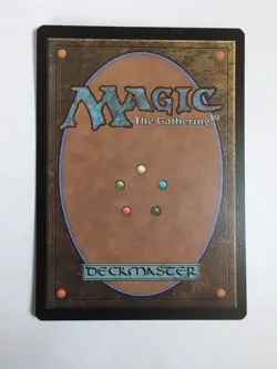 MTG Thrilling Discovery Strixhaven: School of Mages 243/275 Regular Common - Image 2