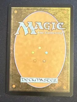 1x Infernal Plunge (148) Innistrad LP MTG Magic the Gathering x1 MKE - Image 2