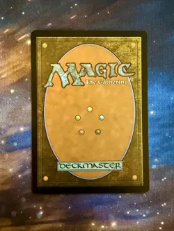 Master Weaver, Web Protector/ Arasta of the Endless Web - Source Material Show - Image 2