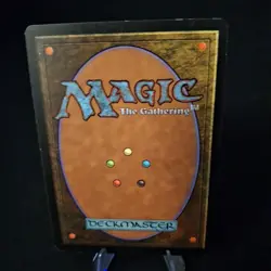 Carpet of Flowers Urza's Saga Regular Any 3 Free Ship - Image 2