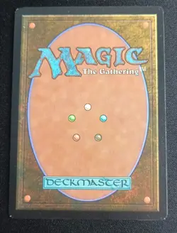 MTG D&D Baldur's Gate - Nalia de'Arnise - Foil Mythic - Image 2
