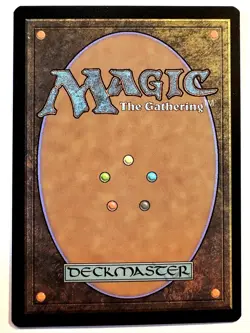 Treasure Vault R Commander: Aetherdrift 180 NM - Image 2