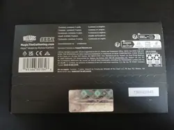 Mtg Secret Lair: Sonic the Hedgehog Friends And Foes Non-foil - Image 2