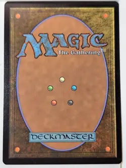 Ethereal Investigator- Commander Innistrad: Crimson Vow- Magic the Gathering MTG - Image 2